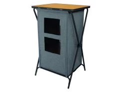 Eurotrail Camping Kast Nova Lucera -Camp Terrain Nest Verkoop 149 3 eurotrail campingkast nova lucera etcf2026 0401