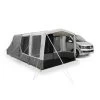 Dometic Rarotonga Drive Away FTT 401 TC RH Camper-bus Tent