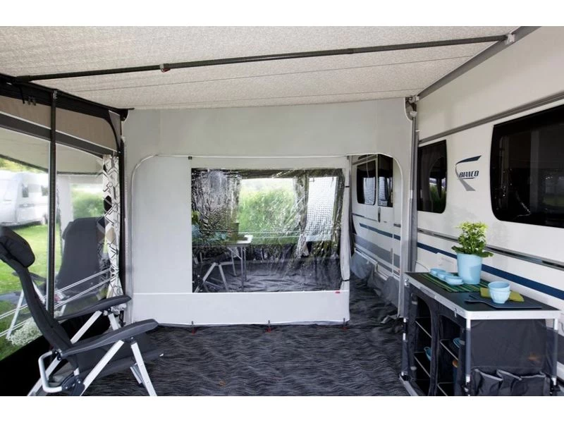 Isabella Scheidingswand 2,5 Meter 1 Isabella Scheidingswand 2,5 Meter