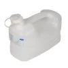 Pressol Jerrycan Met Tuit 5 Liter