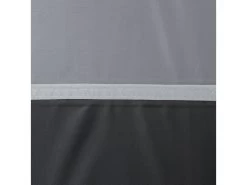 Kampa Tunneltent Hayling 6 -Camp Terrain Nest Verkoop 15 2 kampa tunneltent hayling 6 9120001259