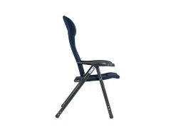 Crespo Kampeer Standen Stoel Ap-237 Air-deluxe Donker Blauw Kleur 84 9 Crespo Kampeer Standen Stoel Ap-237 Air-deluxe Donker Blauw Kleur 84 -Camp Terrain Nest Verkoop 15 3 crespo kampeer standen stoel ap 237 air deluxe donker blauw kleur 84 1149074