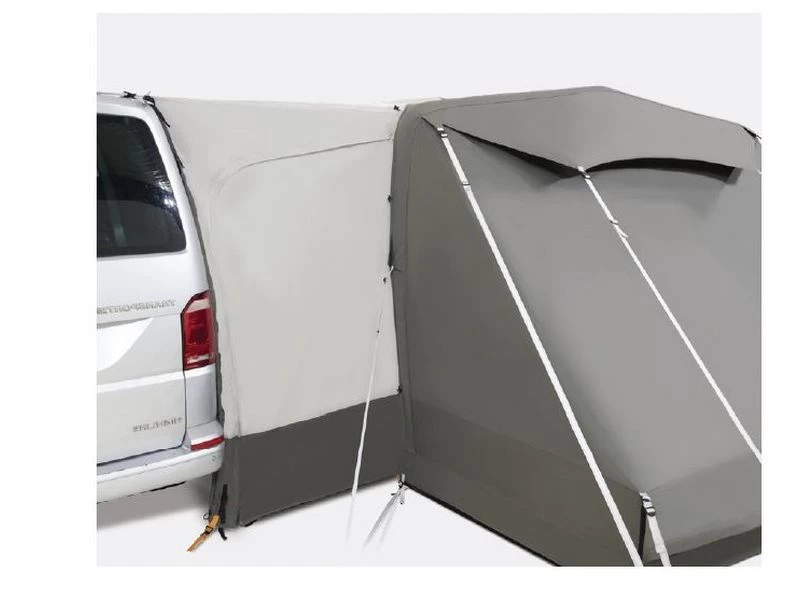Dometic Rarotonga Drive Away FTT 401 TC RH Camper-bus Tent 4 Dometic Rarotonga Drive Away FTT 401 TC RH Camper-bus Tent - Afbeelding 4