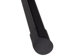 Eurotrail Grenoble 3d Mesh Campingstoel Zwart 10 Eurotrail Grenoble 3d Mesh Campingstoel Zwart -Camp Terrain Nest Verkoop 15 4 eurotrail grenoble 3d mesh campingstoel zwart etcf1347 0100