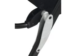 Eurotrail Grenoble 3d Mesh Campingstoel Zwart 11 Eurotrail Grenoble 3d Mesh Campingstoel Zwart -Camp Terrain Nest Verkoop 15 5 eurotrail grenoble 3d mesh campingstoel zwart etcf1347 0100