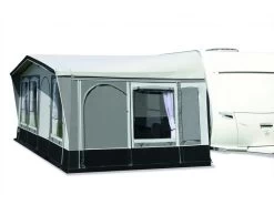 Brand Caravanvoortent Atrium 300 -Camp Terrain Nest Verkoop 15 6 brand caravanvoortent atrium 300 bratrium300