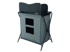 Eurotrail Campingkeuken Nova Sava -Camp Terrain Nest Verkoop 152 2 eurotrail campingkeuken nova sava etcf2031 0401