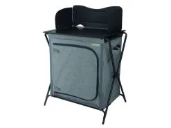 Eurotrail Campingkeuken Nova Sava -Camp Terrain Nest Verkoop 152 3 eurotrail campingkeuken nova sava etcf2031 0401