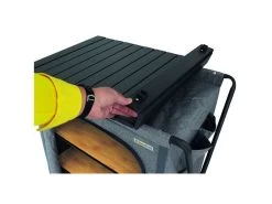 Eurotrail Campingkeuken Nova Sava -Camp Terrain Nest Verkoop 152 4 eurotrail campingkeuken nova sava etcf2031 0401