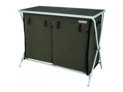 Eurotrail Campingkast Brocas -Camp Terrain Nest Verkoop 153 2 eurotrail campingkast brocas etcf0616 0400