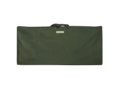 Eurotrail Campingkast Brocas -Camp Terrain Nest Verkoop 153 5 eurotrail campingkast brocas etcf0616 0400