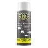123 Products Sekalube PTFE Ritsspray