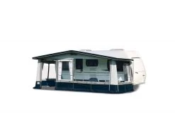 Brand Caravanvoortent Castello 240 -Camp Terrain Nest Verkoop 16 2 brand caravanvoortent castello 240 brcastello240