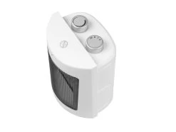 Eurom PTC 1500 Keramische Kachel -Camp Terrain Nest Verkoop 16 2 eurom ptc 1500 keramische kachel 342079