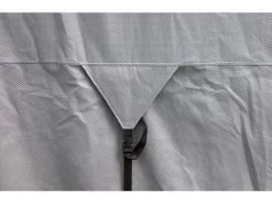 Eurotrail Camperhoes 750-800 Cm 6 Eurotrail Camperhoes 750-800 Cm -Camp Terrain Nest Verkoop 16 2 eurotrail camperhoes 750 800 cm etcc0096