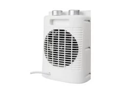 Eurom PTC 1500 Keramische Kachel -Camp Terrain Nest Verkoop 16 3 eurom ptc 1500 keramische kachel 342079