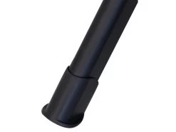 Eurotrail Grenoble 3d Mesh Campingstoel Grijs 9 Eurotrail Grenoble 3d Mesh Campingstoel Grijs -Camp Terrain Nest Verkoop 16 3 eurotrail grenoble 3d mesh campingstoel grijs etcf1347 0400