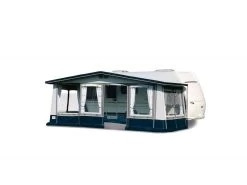 Brand Caravanvoortent Castello 240 -Camp Terrain Nest Verkoop 16 4 brand caravanvoortent castello 240 brcastello240