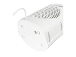 Eurom PTC 1500 Keramische Kachel -Camp Terrain Nest Verkoop 16 4 eurom ptc 1500 keramische kachel 342079