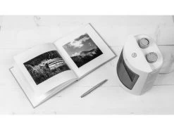 Eurom PTC 1500 Keramische Kachel -Camp Terrain Nest Verkoop 16 5 eurom ptc 1500 keramische kachel 342079