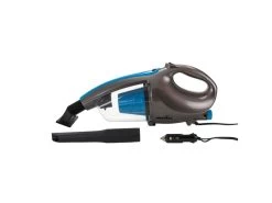 Mestic Stofzuiger MS-80 12v -Camp Terrain Nest Verkoop 16 5 mestic stofzuiger ms 80 12v 1502520