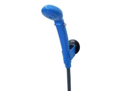 Haba Handdouche Met 12V Dompelpomp 7 Haba Handdouche Met 12V Dompelpomp -Camp Terrain Nest Verkoop 161 2 haba handdouche met 12v dompelpomp 2402400