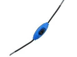 Haba Handdouche Met 12V Dompelpomp 8 Haba Handdouche Met 12V Dompelpomp -Camp Terrain Nest Verkoop 161 3 haba handdouche met 12v dompelpomp 2402400