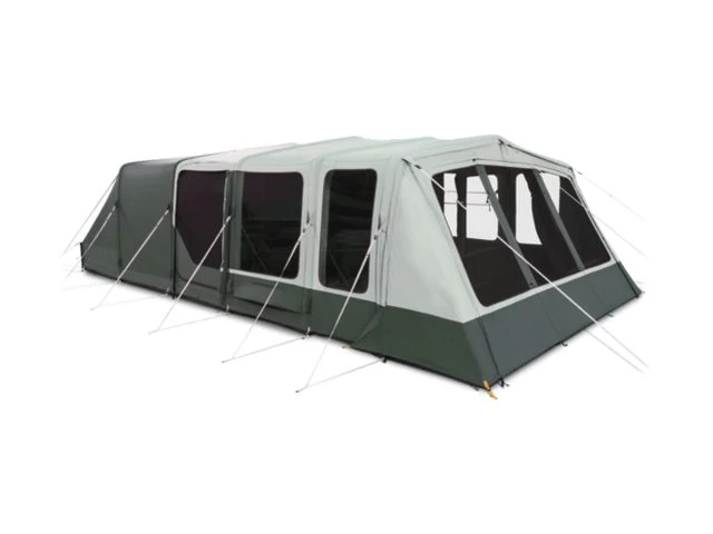 Dometic Opblaastent Ftx Ascension 401 Mesh Vestibule 1 Dometic Opblaastent Ftx Ascension 401 Mesh Vestibule