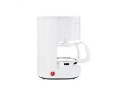 Mestic Koffiezetter MK-420