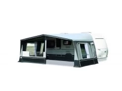 Brand Caravanvoortent Sevilla Sr 300 -Camp Terrain Nest Verkoop 17 2 brand caravanvoortent sevilla sr 300 half open brsevillasr300