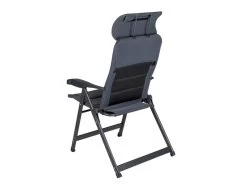 Crespo Kampeer Standen Stoel Ap-237 Air-deluxe Compact Grijs Kleur 86 8 Crespo Kampeer Standen Stoel Ap-237 Air-deluxe Compact Grijs Kleur 86 -Camp Terrain Nest Verkoop 17 2 crespo kampeer standen stoel ap 237 air deluxe compact grijs kleur 86 1149073