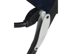 Eurotrail Grenoble 3d Mesh Campingstoel Marine 8 Eurotrail Grenoble 3d Mesh Campingstoel Marine -Camp Terrain Nest Verkoop 17 2 eurotrail grenoble 3d mesh campingstoel marine etcf1347 0500