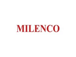 Milenco Koppelingsslot Compact AL-KO SCM 8 Milenco Koppelingsslot Compact AL-KO SCM -Camp Terrain Nest Verkoop 17 2 milenco koppelingsslot compact al ko scm 7215720