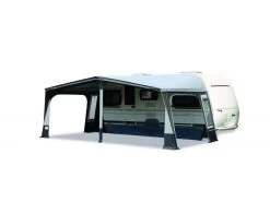 Brand Caravanvoortent Sevilla Sr 300 -Camp Terrain Nest Verkoop 17 3 brand caravanvoortent sevilla sr 300 open brsevillasr300