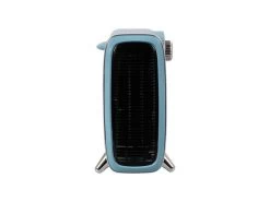 Eurom B-4 1800 Blue Keramische Kachel -Camp Terrain Nest Verkoop 17 3 eurom b 4 1800 blue keramische kachel 352153