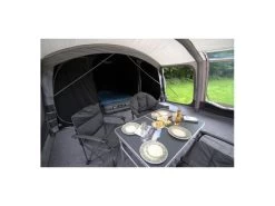 Vango Opblaasbare Tent Anantara IV Air Tc 650 Xl 9 Vango Opblaasbare Tent Anantara IV Air Tc 650 Xl -Camp Terrain Nest Verkoop 17 3 vango opblaasbare tent anantara 2 air tc 650 xl teqtcananc3ytiq5