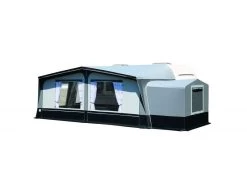 Brand Caravanvoortent Sevilla Sr 300 -Camp Terrain Nest Verkoop 17 4 brand caravanvoortent sevilla sr 300 uitbouw brsevillasr300