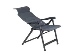 Crespo Kampeer Standen Stoel Ap-237 Air-deluxe Compact Grijs Kleur 86 10 Crespo Kampeer Standen Stoel Ap-237 Air-deluxe Compact Grijs Kleur 86 -Camp Terrain Nest Verkoop 17 4 crespo kampeer standen stoel ap 237 air deluxe compact grijs kleur 86 1149073