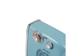 Eurom B-4 1800 Blue Keramische Kachel -Camp Terrain Nest Verkoop 17 4 eurom b 4 1800 blue keramische kachel 352153