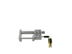 Milenco Koppelingsslot Compact AL-KO SCM 10 Milenco Koppelingsslot Compact AL-KO SCM -Camp Terrain Nest Verkoop 17 4 milenco koppelingsslot compact al ko scm 7215720