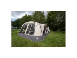 Vango Opblaasbare Tent Anantara IV Air Tc 650 Xl 10 Vango Opblaasbare Tent Anantara IV Air Tc 650 Xl -Camp Terrain Nest Verkoop 17 4 vango opblaasbare tent anantara 2 air tc 650 xl teqtcananc3ytiq3