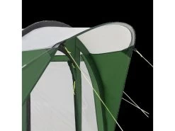 Kampa Tunneltent Brean 4 -Camp Terrain Nest Verkoop 17 5 kampa tunneltent brean 4 9120001261