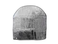 Haba Mugello Thermische Wielhoes 15-17"