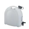Pressol Jerrycan Met Kraan 10 Liter