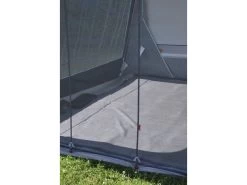 Isabella Front Net Standaard -Camp Terrain Nest Verkoop 18 2 isabella front net standaard onderkant isanetfront