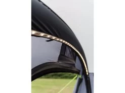 Kampa Dometic Sabre Link Flex – 45 Starter Kit 5 Kampa Dometic Sabre Link Flex – 45 Starter Kit -Camp Terrain Nest Verkoop 18 2 kampa sabre link flex–45 starter kit lg1051 2