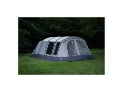 Vango Opblaasbare Tent Lismore Air Tc 600 Xl Package -Camp Terrain Nest Verkoop 18 5 vango opblaasbare tent lismore air tc 600 xl package sfeer buiten tetlisatc000002
