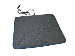 Haba Livorno Verwarmingsmat 230 Volt 60 Watt -Camp Terrain Nest Verkoop 183 1 livorno verwarmingsmat 230 volt 60 watt 7401096