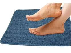 Haba Livorno Verwarmingsmat 230 Volt 60 Watt -Camp Terrain Nest Verkoop 183 2 livorno verwarmingsmat 230 volt 60 watt 7401096