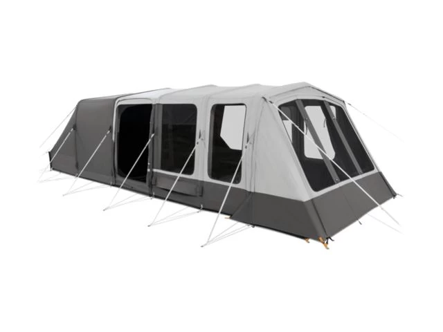 Dometic Opblaastent Ftt Rarotonga 601 Mesh Vestibule 1 Dometic Opblaastent Ftt Rarotonga 601 Mesh Vestibule